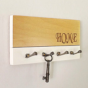 key hook