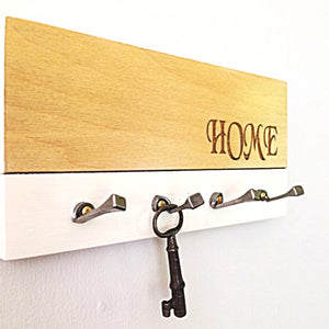 key hook