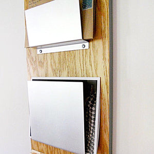 File Organizer